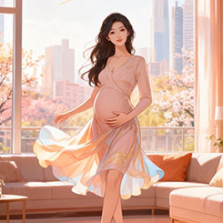 这个数字不仅比🚜分析师🇿🇼🕠代孕哪里找预期的这一水🧒平高出近40😐🇨🇿